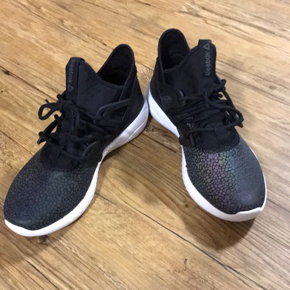 Brand new!
